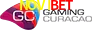 Gaming License