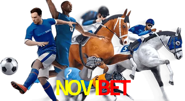 NOVIBET