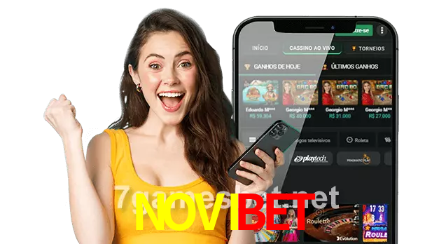NOVIBET