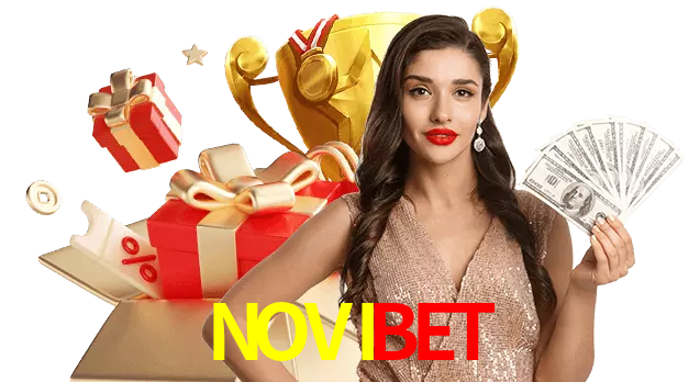 NOVIBET