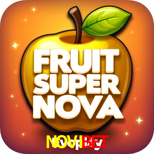 Bonus na Cassino Online NOVIBET