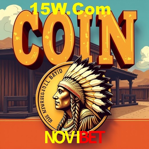Login Seguro NOVIBET