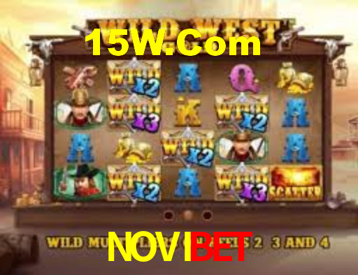 NOVIBET,NOVIBET.Com