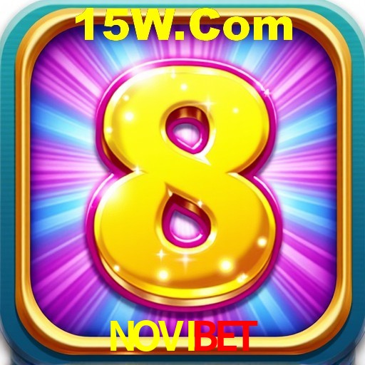 Casino Ao Vivo NOVIBET