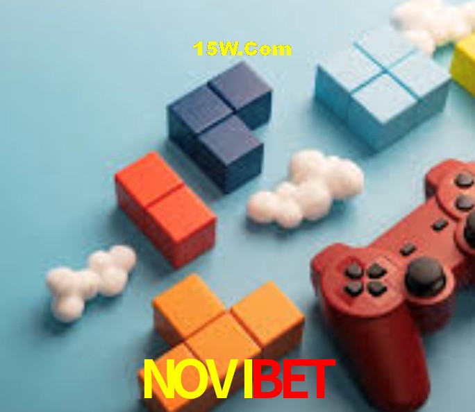 Promoção Relâmpago NOVIBET