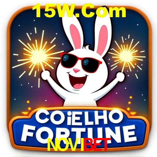 Estatísticas Crash Games NOVIBET