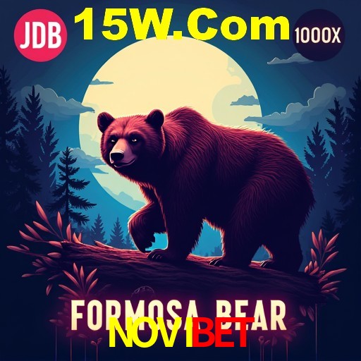Jogo Aviator NOVIBET