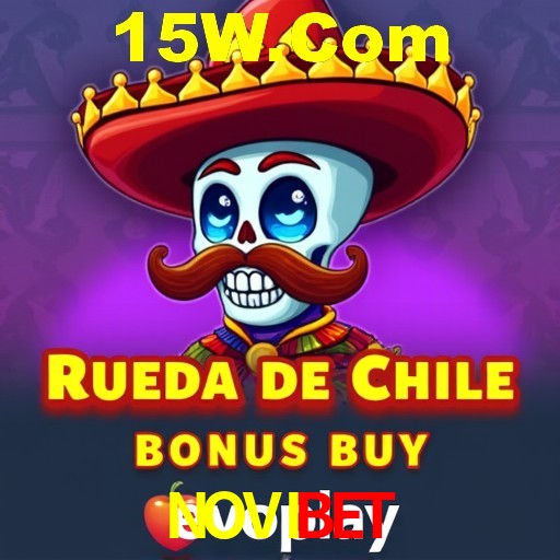 Estatísticas Crash Games NOVIBET