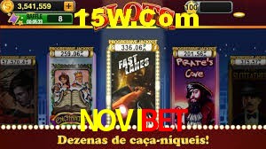 A Revolução dos Aplicativos de Jogos no 330bet