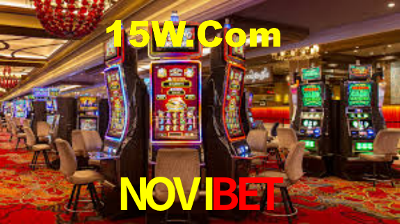 Jogos Exclusivos NOVIBET