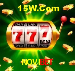 Promoções Sazonais NOVIBET