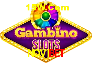 Desvendando o Mundo dos Jogos Virtuais na NOVIBET