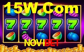 NOVIBET,NOVIBET.Com