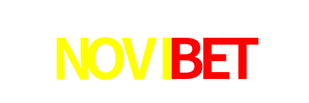 NOVIBET